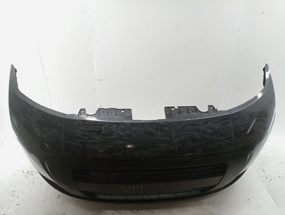Para Choques Frente - FIAT QUBO (225_) | 08 -