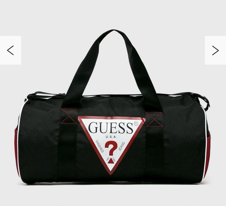 Сумка Guess оригинал