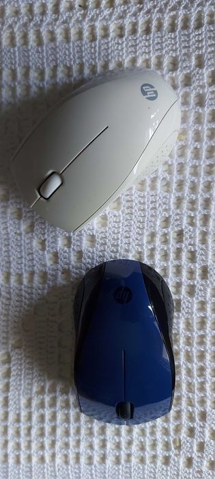 rato sem fio para computador