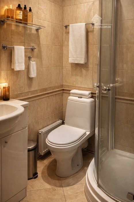 Київ. Подобово. Сауна, більярд, озеро, басейн. 4 спальні, Генератор.