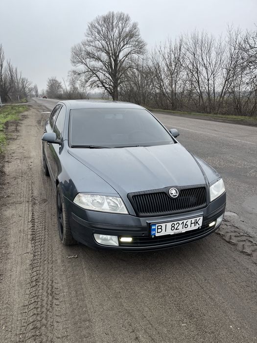 В гарному стані,всі питання по телефону!