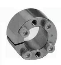 Locking Assembly BK61