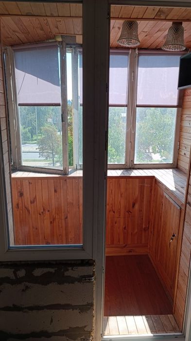 Дарницька пл, Новаторів 4, ж/ д Дарниця