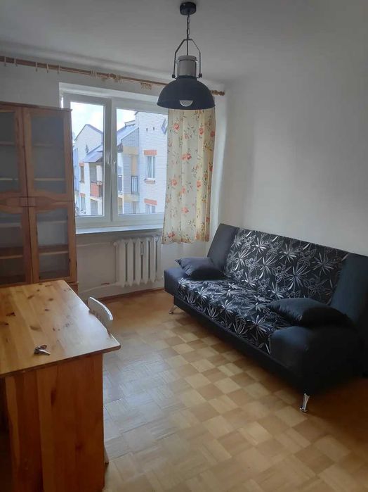 Pokój do wynajęcia