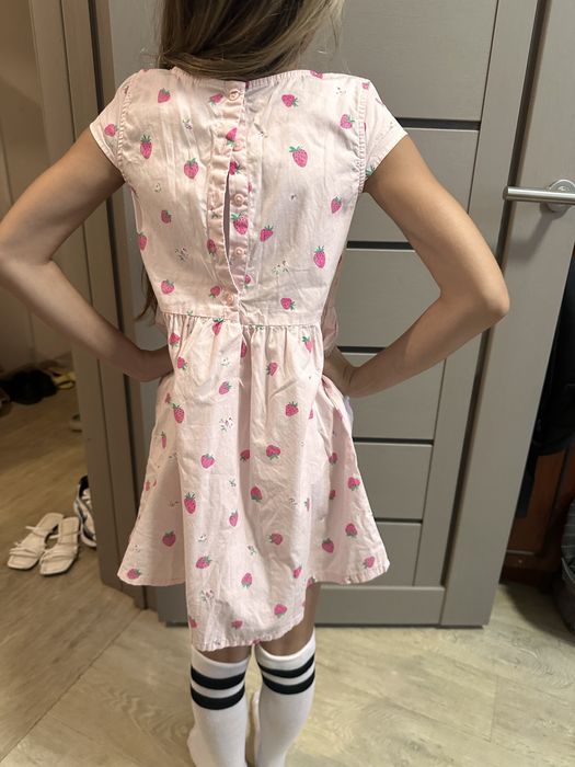 Платье в отличном сосотоянии