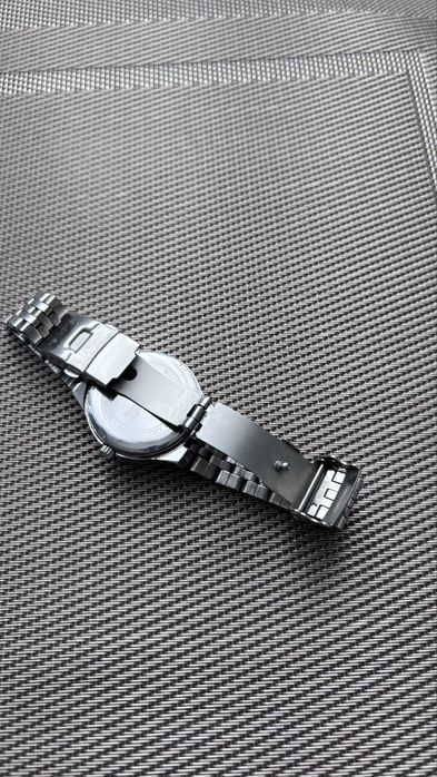 Годинник жіночий Skmei