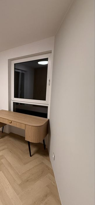 Szpachlowanie, gładzie z materiałem – wałkiem lub natryskowo, Warszawa
