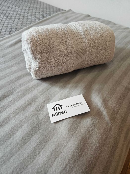 Noclegi - pokoje/ mieszkanie --- Centrum Zamościa