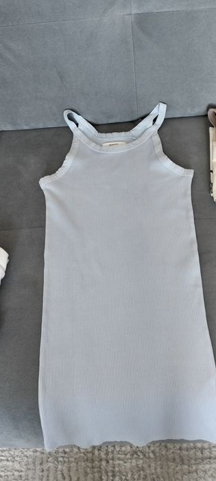 Pakiet ubrań roz.146 Reserved