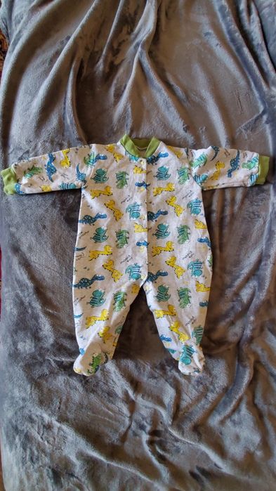 спортивний костюм  утеплений Timbo для хлопчика