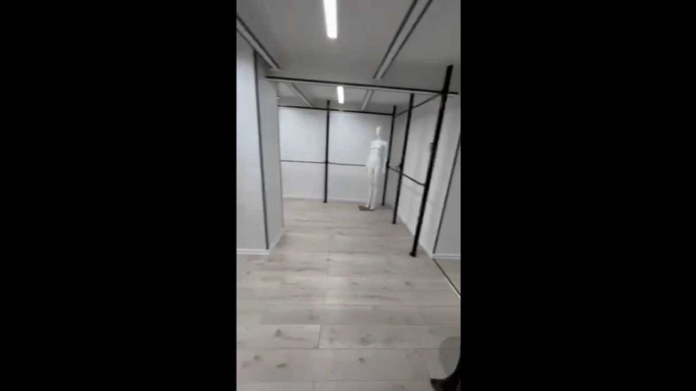 Аренда подвала в центре Харькова на Немецком(Пушкинском) въезде!