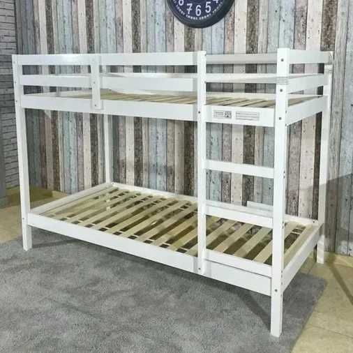 Oferta!! Beliche de madeira