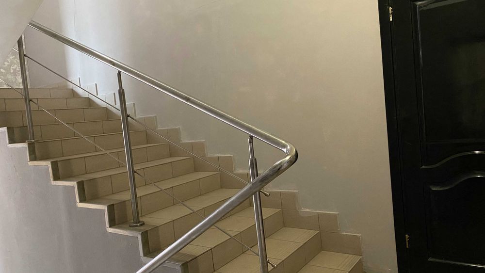 Готельно-ресторанний комплекс Ресторан м. Васильків