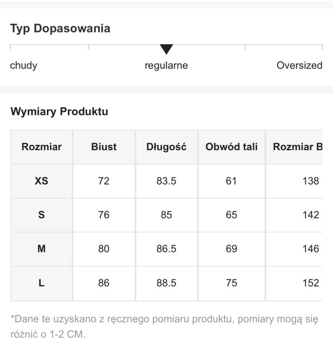 Sukienka na wieczór panieński imprezę wesele