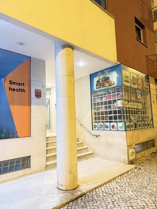 Masagista Masculino Profissional Massagem Relaxante Lumiar