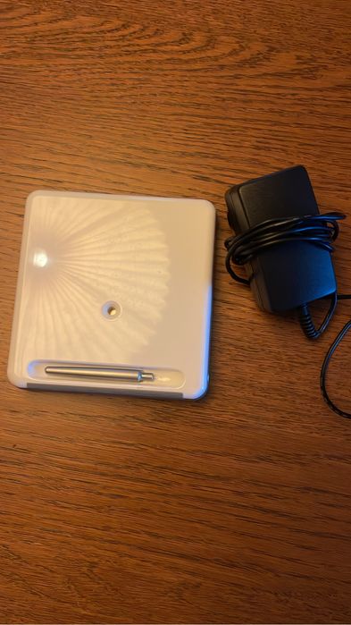 Philips goLITE blue light therapy