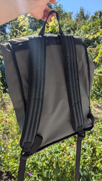 Рюкзак Ucon Acrobatics