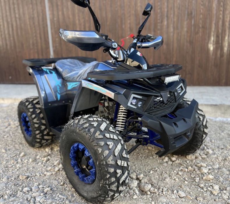 Супер знижки!Квадроцикли від поставщика!безкоштовна доставка!