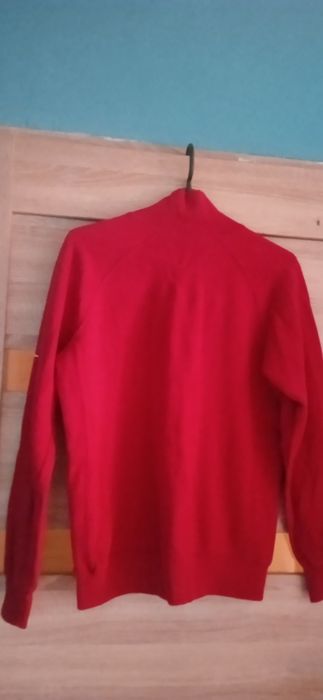 Męska bluza Champion