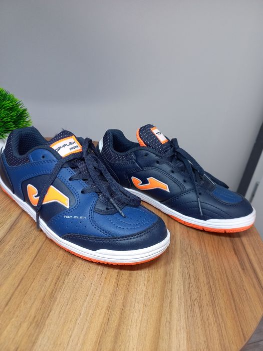 Buty dziecięce sportowe Joma