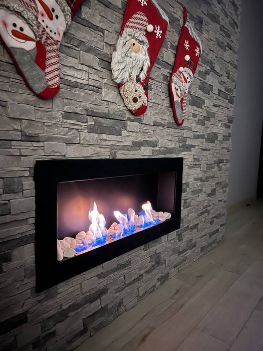 Продаж стильної квартири вул Кульпарківська