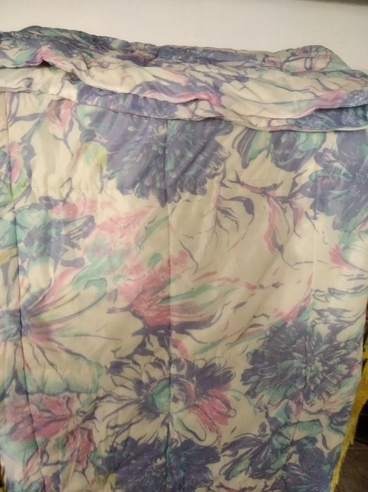 Спальні  мішки  .