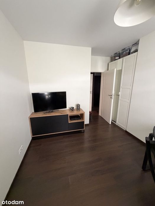 M3 Jugosłowiańska - 67M2 Blisko Centrum Z Widokiem Na Zieleń
