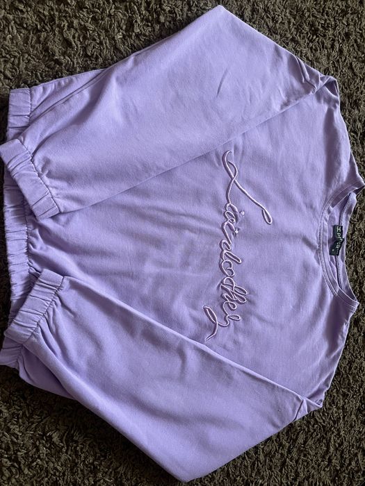 Кофта жіночі з резинкою