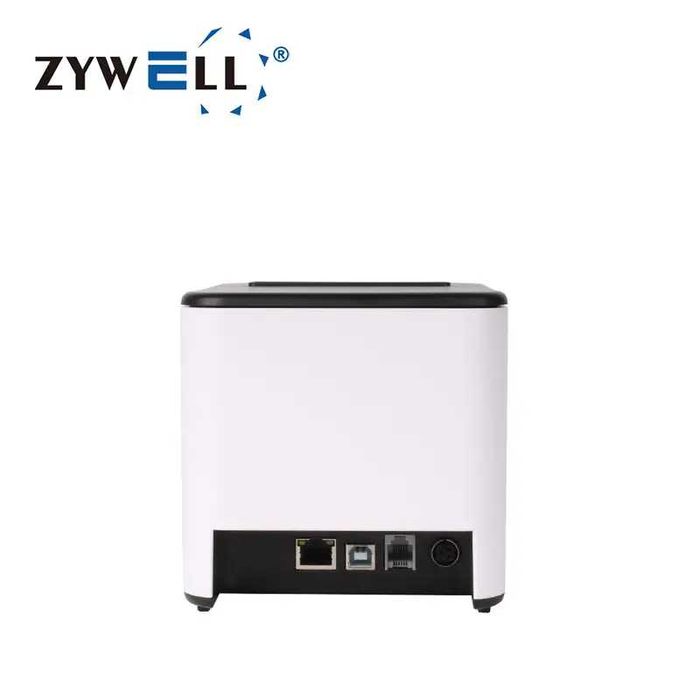 ZY-Q821 80mm termiczna drukarka POS