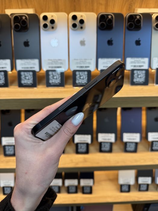 iPhone 13 128Gb 99% Батарея | Гарантія