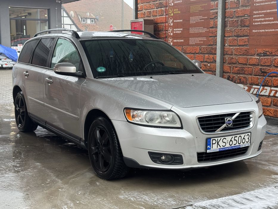 Samochód okazja!