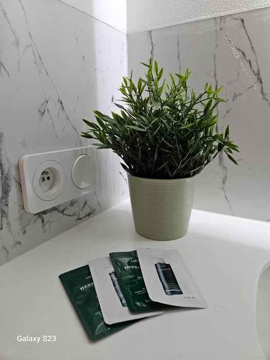 Stylowa kawalerka ,klimatyzowana,centrum,Poznań