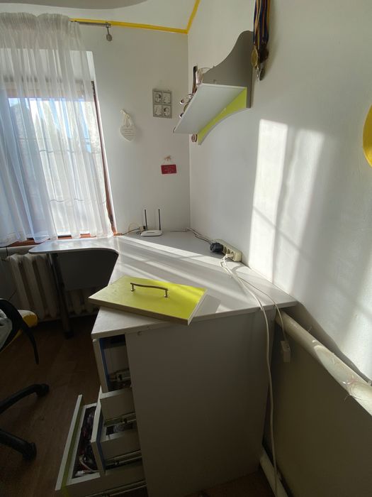 !!Продам стіл!!!