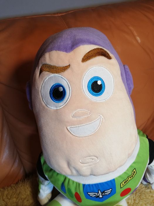 Maskotka Buzz Astral Toy Story 65 cm