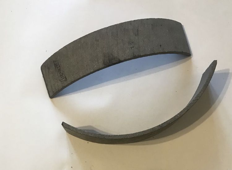 Ручной насос колпачок колодки ручка ВАЗ автомагнитола цепь противолед