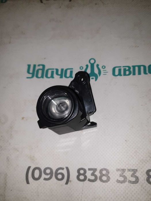Підсвічування дзеркала бокового правого Mercedes GLE A1679069402