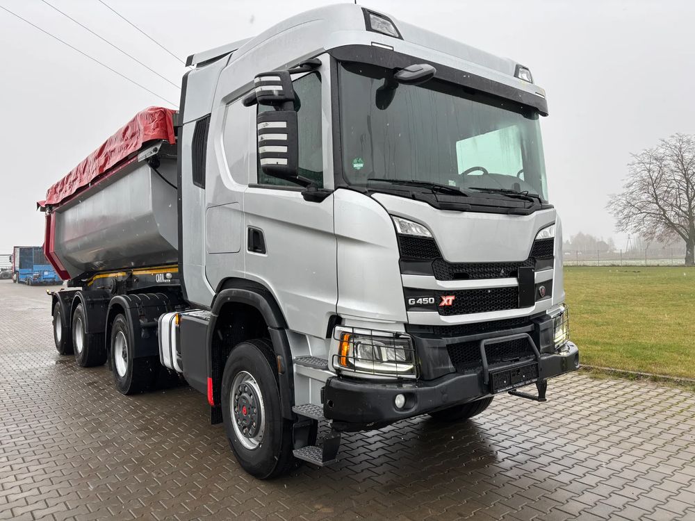 business-site-gallery-photo