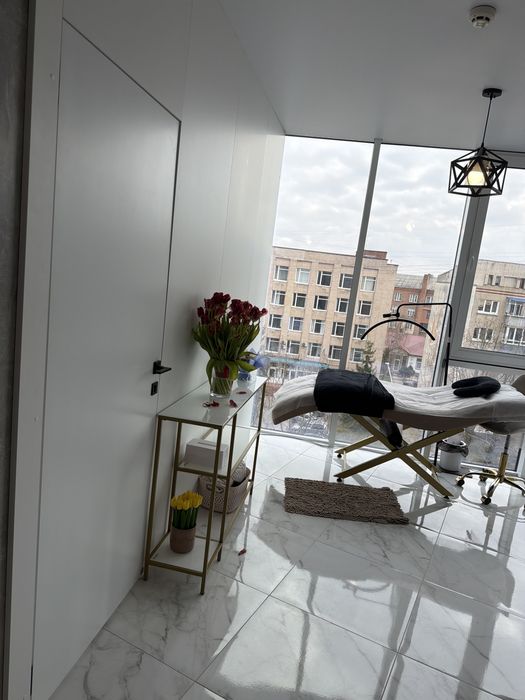 Оренда кабінету , Центр Міста . БЦ Міленіум