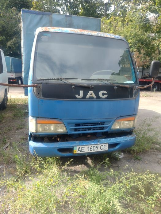 продам Жак 1020кр
