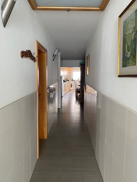 2x Suíte para estudantes