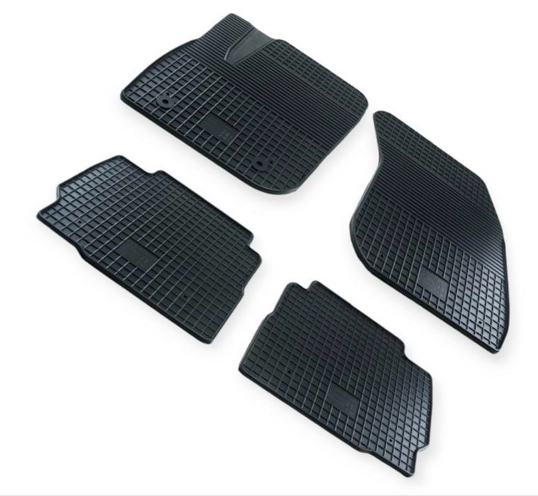 Коврики автомобильные Hyundai Sonata NF,YF;Magentis 06-08,Optima 11-16