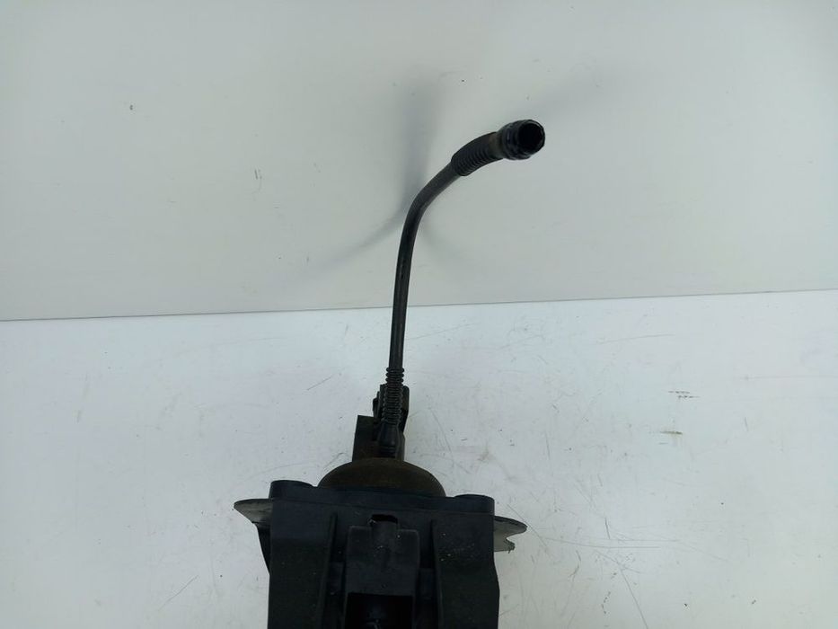 pedał gazu sprzęgła hamulca scudo iii expert jumpy vivaro c 2022r 9817