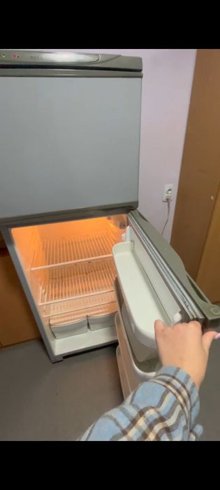 Продам холодильник NORD