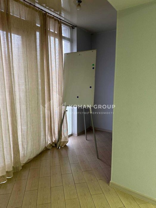 ‼️Продаж приміщення 167 м² вул. Молодіжна #1530‼️