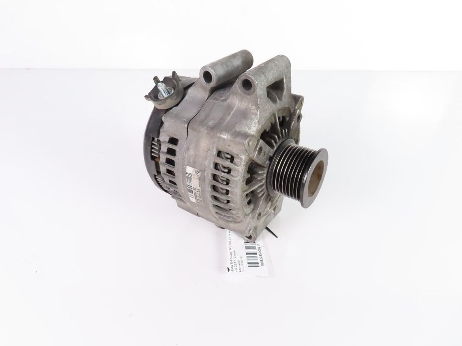 Alternador Bmw 2 Coupe Ref: 12317848603