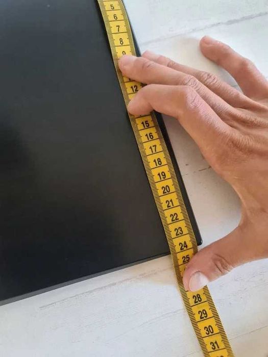 Base Giratória Apoio Suporte Televisão TV Support