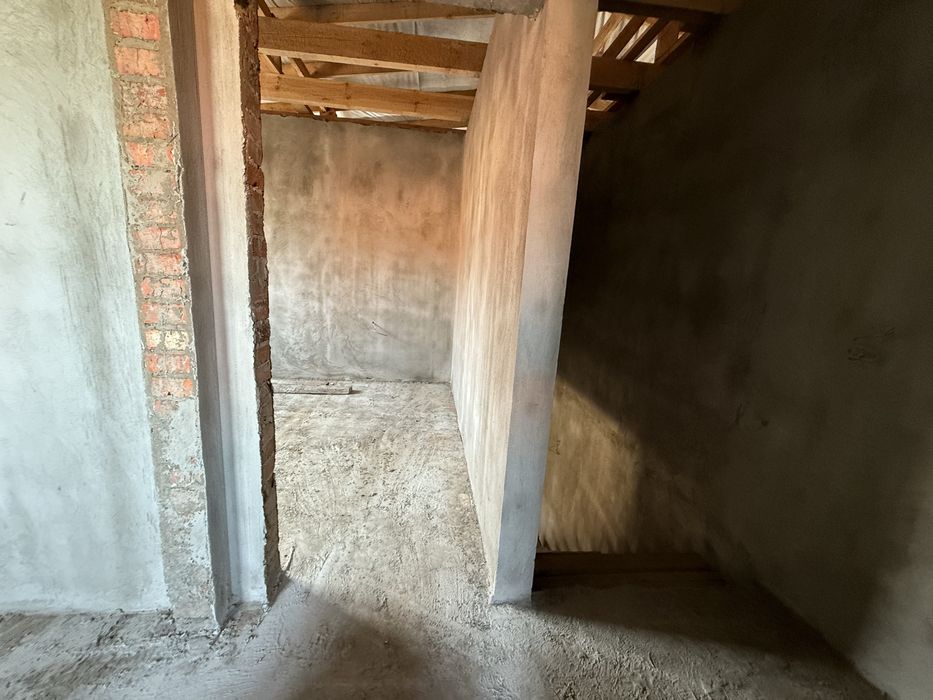 Дом по адресу ул. Магистратская (площадь 70 м²) - Atlanta.ua - фото 7