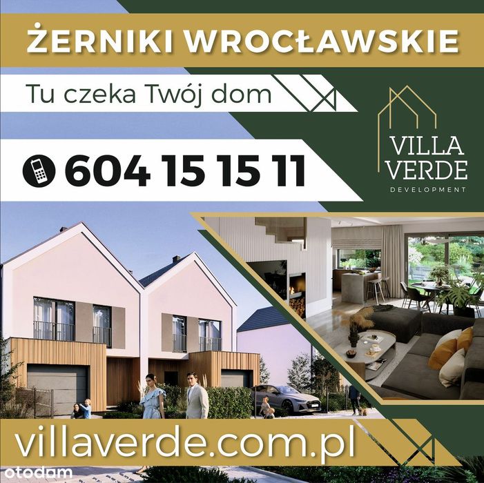 ● Bez Pośredników!! | Dom 148M² W Wysokim Standardzie | Finansowanie ●