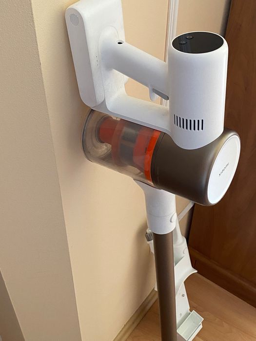 XIAOMI Vacuum Cleaner G20 Lite