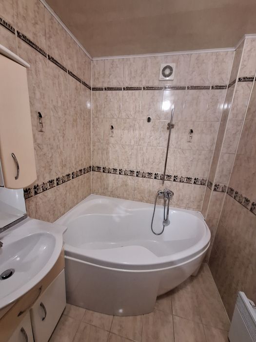 3 кімнатна новобудова р-н. вокзалу